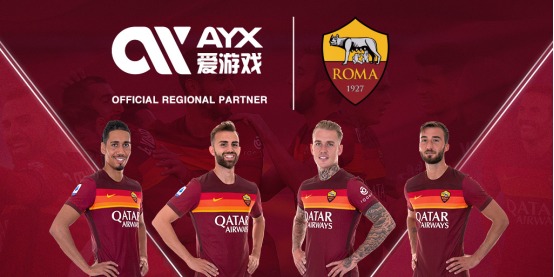 上的转折点